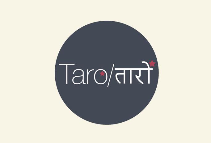 Taro India